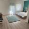 Vila David 2 Comarnic