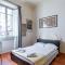 The Scent of Florence - Sole & Luna Apartments - 佛罗伦萨