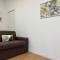 [San Siro-City Life] Elegant Apt w private tennis