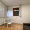 [San Siro-City Life] Elegant Apt w private tennis