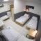 Hostel Seven