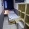 Hostel Seven