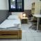 Hostel Seven