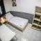 Hostel Seven