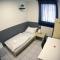 Hostel Seven