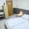 Hostel Seven