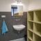 Hostel Seven
