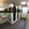 Hostel Seven
