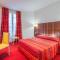 Hotel Terminus Montparnasse