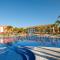 Hotel Best Costa Ballena