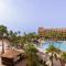 Apartamentos Best Alcazar