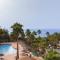Apartamentos Best Alcazar