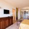 Apartamentos Best Alcazar