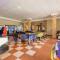 Apartamentos Best Alcazar