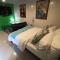 Happy Daze Hotel Tagum