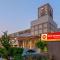 Best Western PLUS Rockwall Inn & Suites