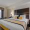 Best Western PLUS Rockwall Inn & Suites