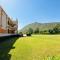 Siddarth Resort - Mountain View with Pool Siddarth Resort - Mountain View with Pool