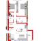 Ferienhaus & -wohnung Flatscher
