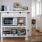 Apartmány u Petry