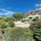 Maison Cosy - Normandie - Haras du Pin 30