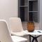 Urban Delight Central Reading Studio CHRL F8 - Reading