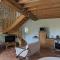 Maison Cosy - Normandie - Haras du Pin 30