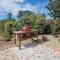 Maison Cosy - Normandie - Haras du Pin 30