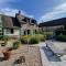 Maison Cosy - Normandie - Haras du Pin 30