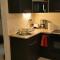 VisegradApartment