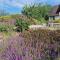 Maison Cosy - Normandie - Haras du Pin 30