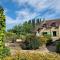 Maison Cosy - Normandie - Haras du Pin 30