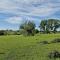 Maison Cosy - Normandie - Haras du Pin 30