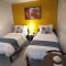 Happy Daze Hotel Tagum