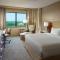 Hilton Atlanta Northeast