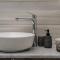 Evripus Suites - Kastraki Naxou