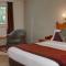 Garstang Country Hotel & Golf, Sure Hotel Collection - Garstang