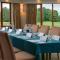 Garstang Country Hotel & Golf, Sure Hotel Collection - Garstang