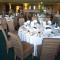 Garstang Country Hotel & Golf, Sure Hotel Collection