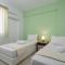Evripus Suites - Kastraki Naxou