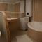 VisegradApartment