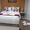 Happy Daze Hotel Tagum
