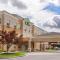 Extended Stay America Suites - Richmond - W Broad Street - Glenside - North