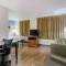 Extended Stay America Suites - Richmond - W Broad Street - Glenside - North