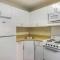 Extended Stay America Suites - Richmond - W Broad Street - Glenside - North