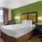 Extended Stay America Suites - Lynchburg - University Blvd