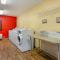 Extended Stay America Suites - Lynchburg - University Blvd