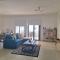 Paramount Gardens Resorts D204