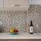 Evripus Suites - Kastraki Naxou