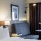Radisson Blu Plaza Hotel, Oslo